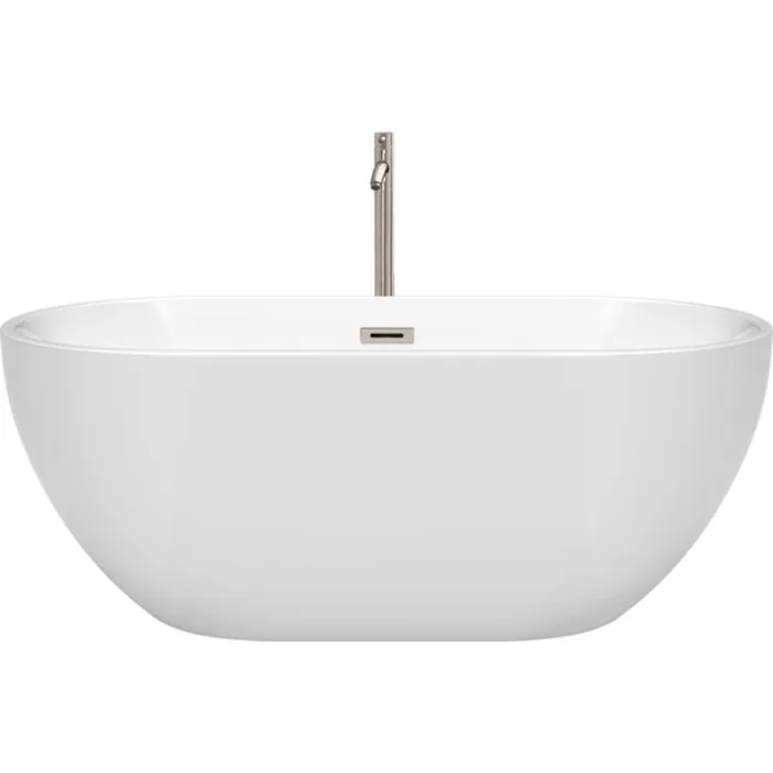 Wyndham-WCOBT200060ATP11BN-3