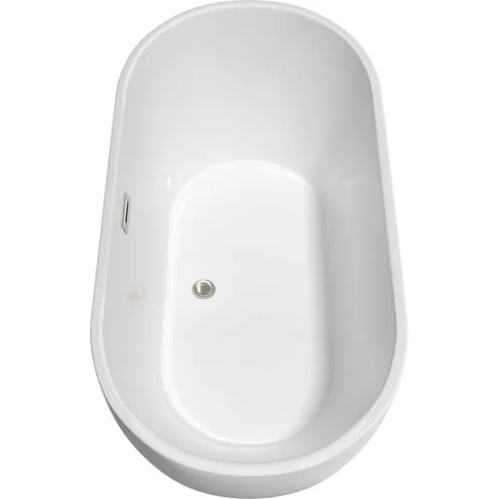 Wyndham-WCOBT200060ATP11BN-2