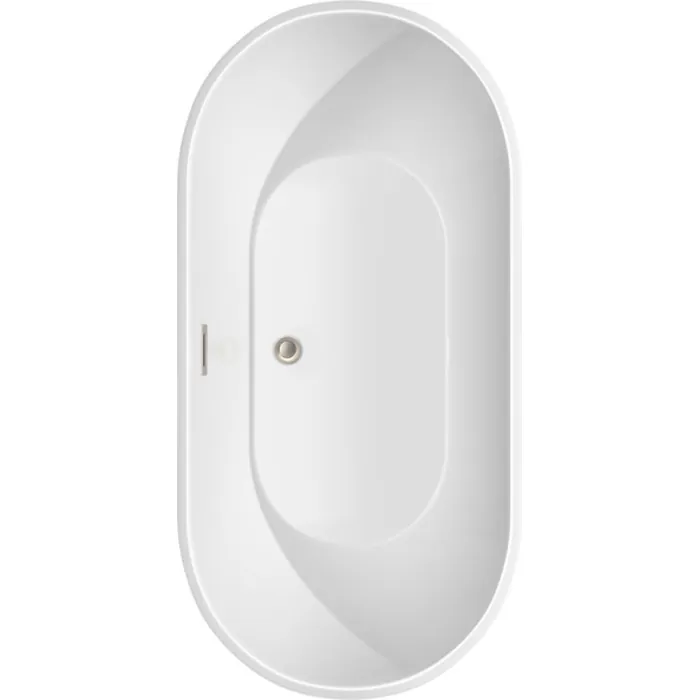 Wyndham-WCOBT200060ATP11BN-1