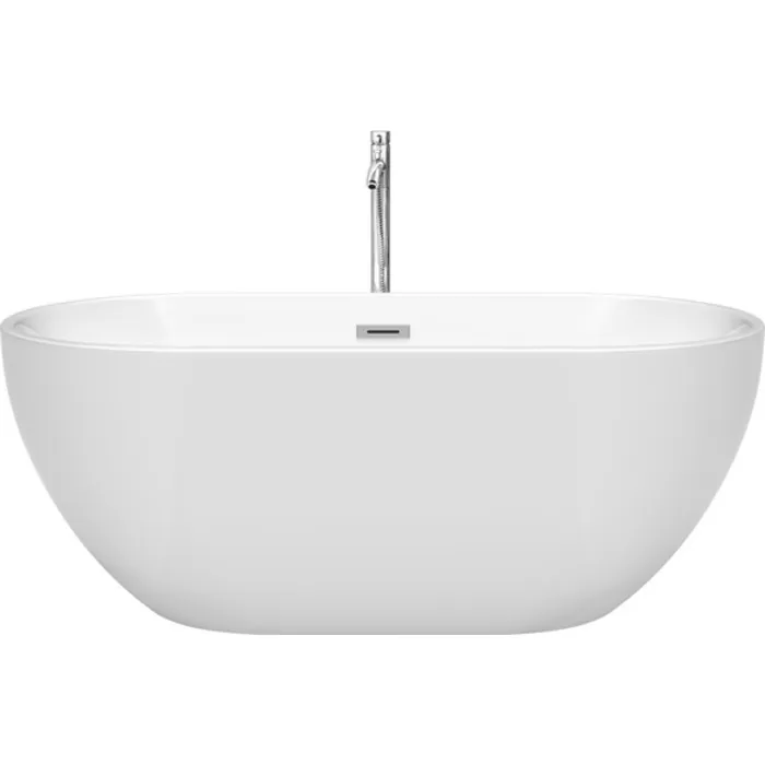 Wyndham-WCOBT200060ATP11PC-1