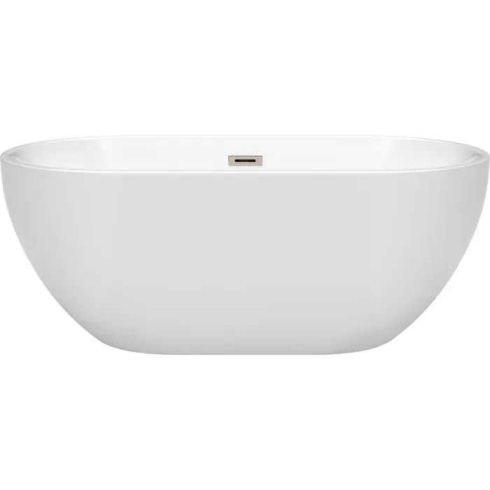 Wyndham-WCOBT200060BNTRIM-1