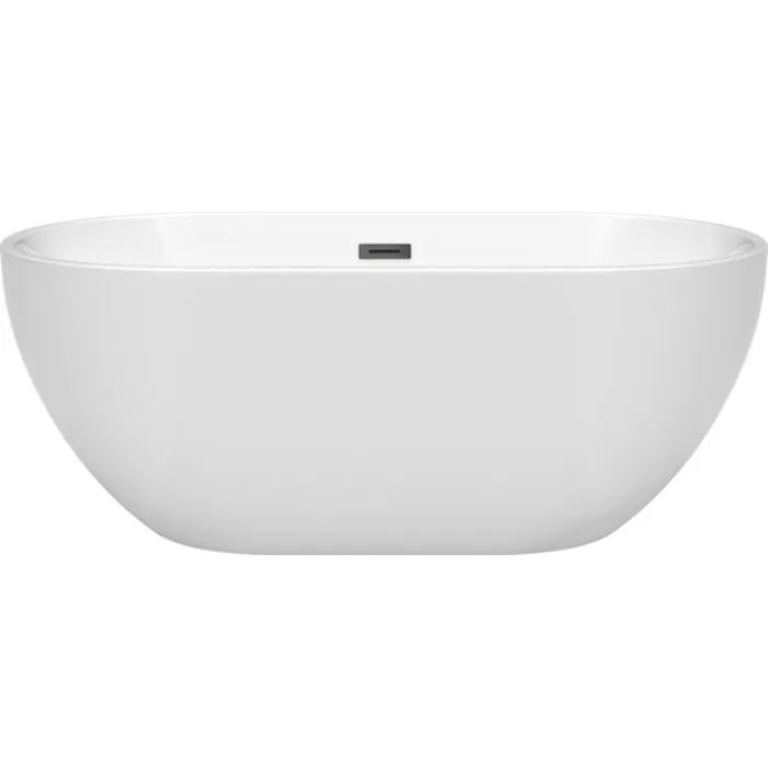 Wyndham-WCOBT200060MBTRIM-3