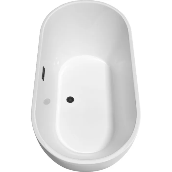 Wyndham-WCOBT200060MBTRIM-2