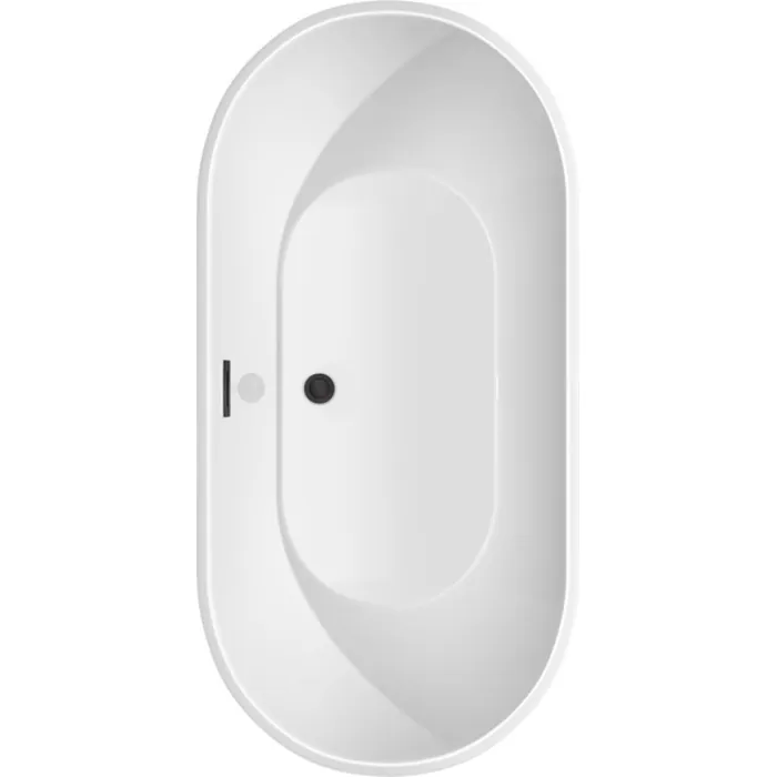 Wyndham-WCOBT200060MBTRIM-1