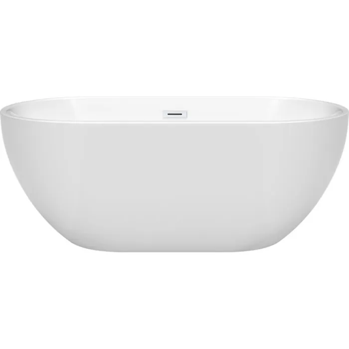 Wyndham-WCOBT200060SWTRIM-3