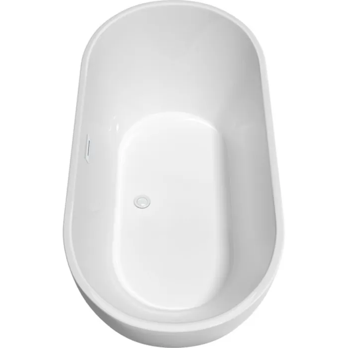 Wyndham-WCOBT200060SWTRIM-2