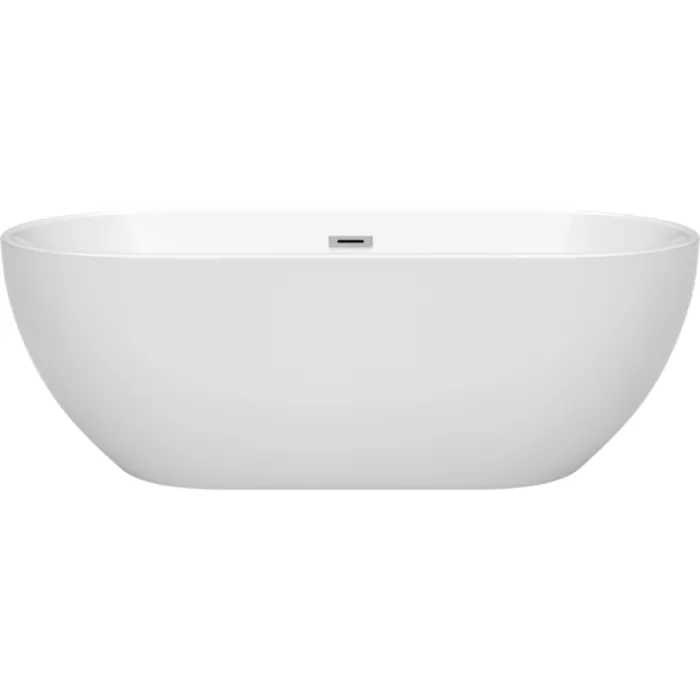 Wyndham-WCOBT200067-4