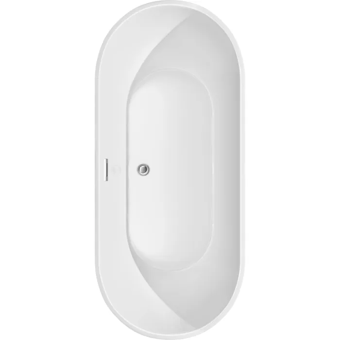 Wyndham-WCOBT200067-3