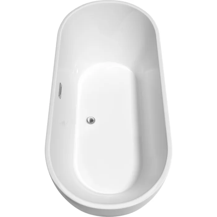 Wyndham-WCOBT200067-2