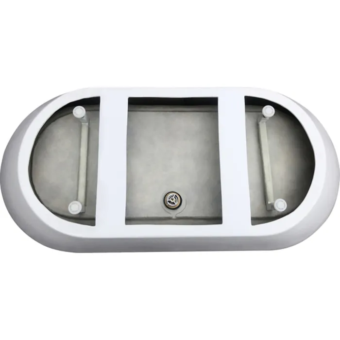 Wyndham-WCOBT200067-1