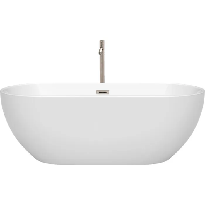 Wyndham-WCOBT200067ATP11BN-2