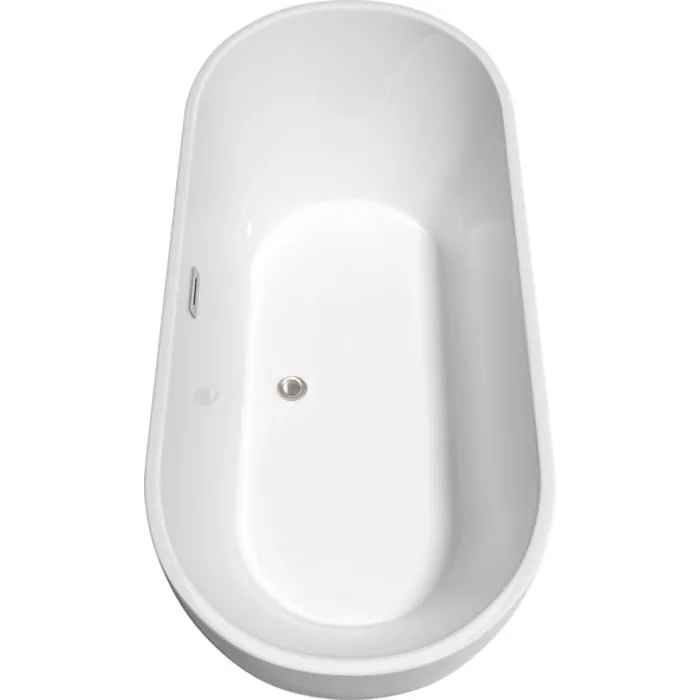 Wyndham-WCOBT200067ATP11BN-1