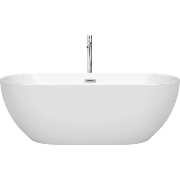 Wyndham-WCOBT200067ATP11PC-1