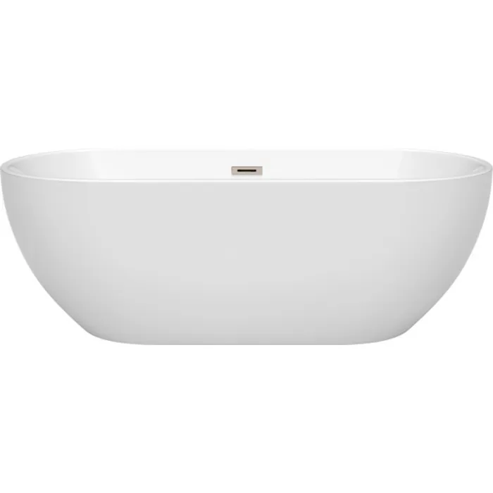 Wyndham-WCOBT200067BNTRIM-2