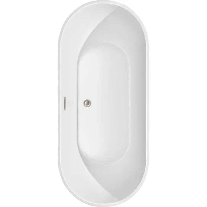 Wyndham-WCOBT200067BNTRIM-1