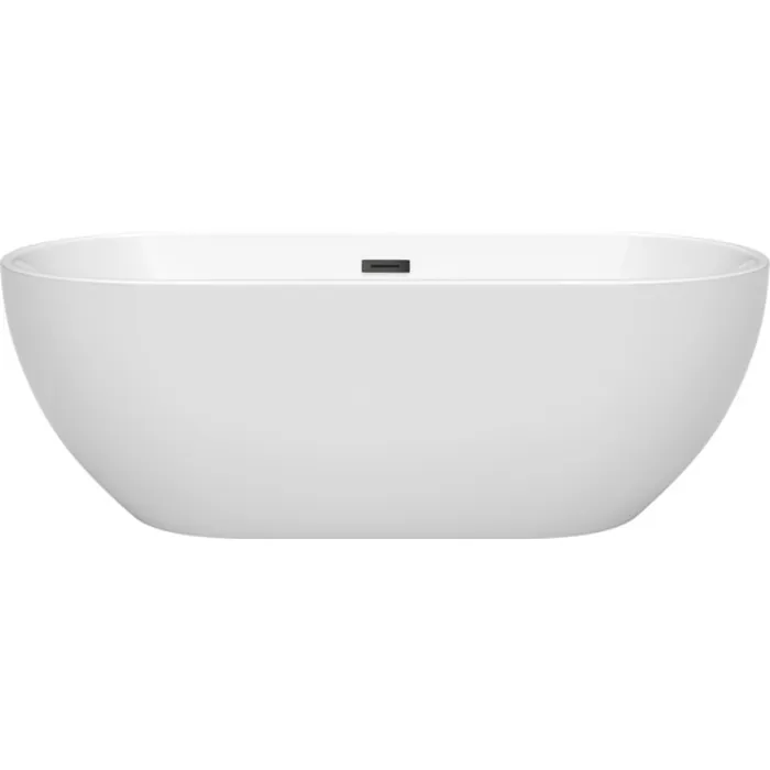 Wyndham-WCOBT200067MBTRIM-3