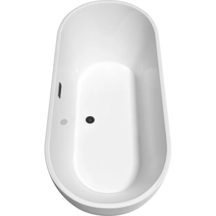 Wyndham-WCOBT200067MBTRIM-2