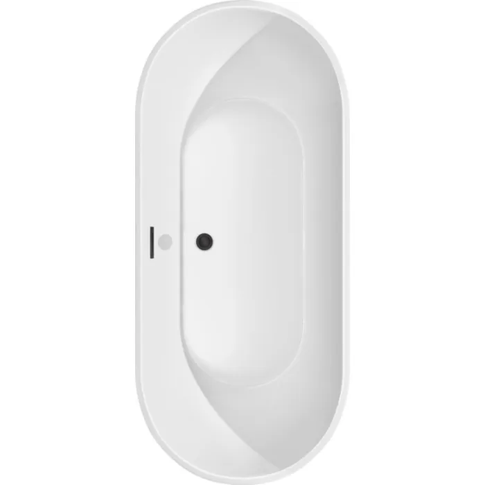 Wyndham-WCOBT200067MBTRIM-1