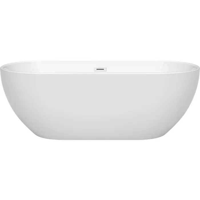 Wyndham-WCOBT200067SWTRIM-3