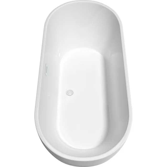 Wyndham-WCOBT200067SWTRIM-2