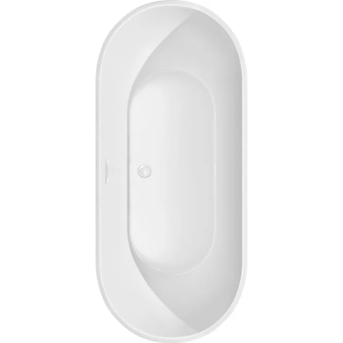 Wyndham-WCOBT200067SWTRIM-1