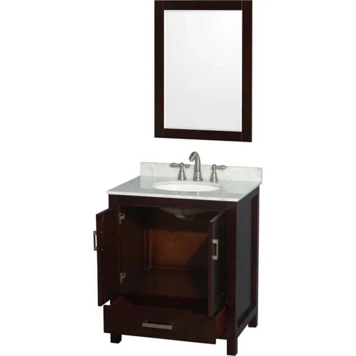 Wyndham-WCS141430SESCMUNOM24-1