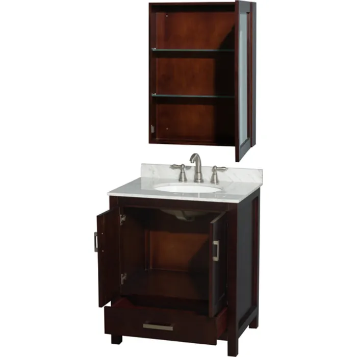 Wyndham-WCS141430SESCMUNOMED-2