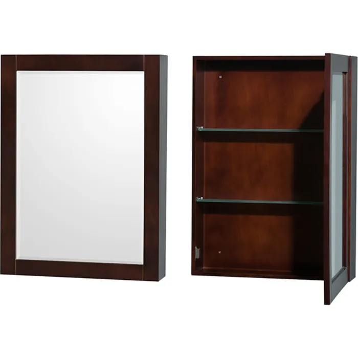 Wyndham-WCS141430SESCMUNOMED-1