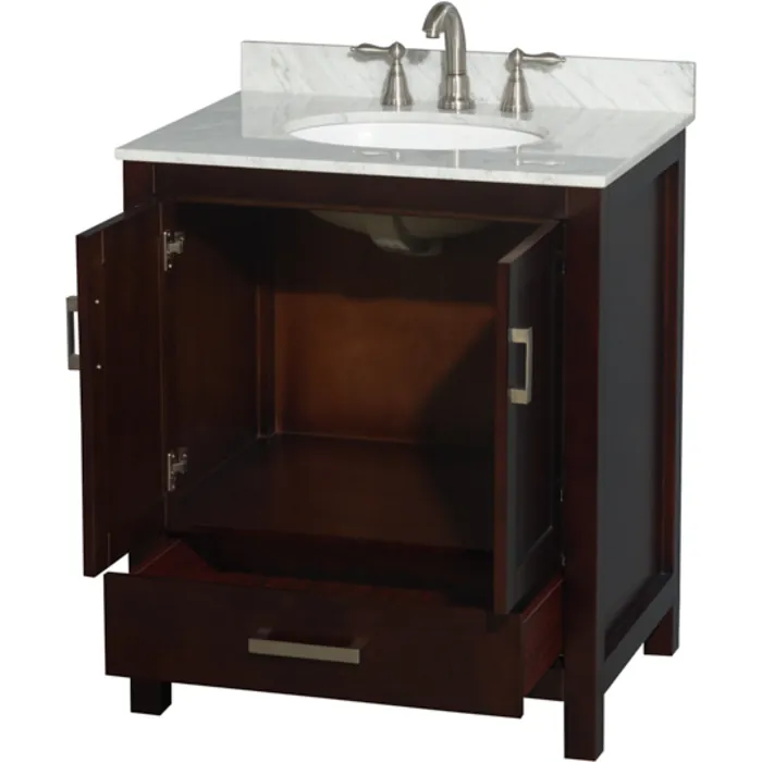 Wyndham-WCS141430SESCMUNOMXX-1