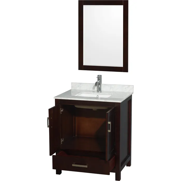 Wyndham-WCS141430SESCMUNSM24-1