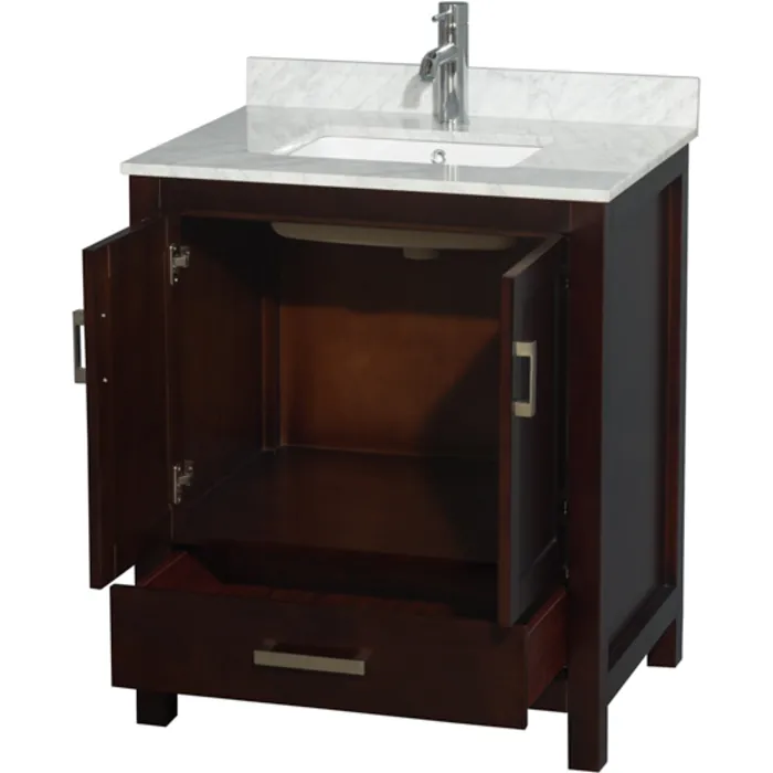 Wyndham-WCS141430SESCMUNSMXX-1