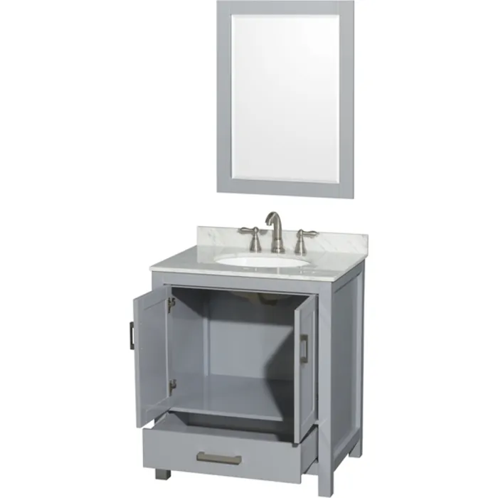 Wyndham-WCS141430SGYCMUNOM24-1