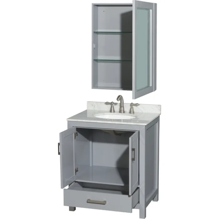 Wyndham-WCS141430SGYCMUNOMED-1