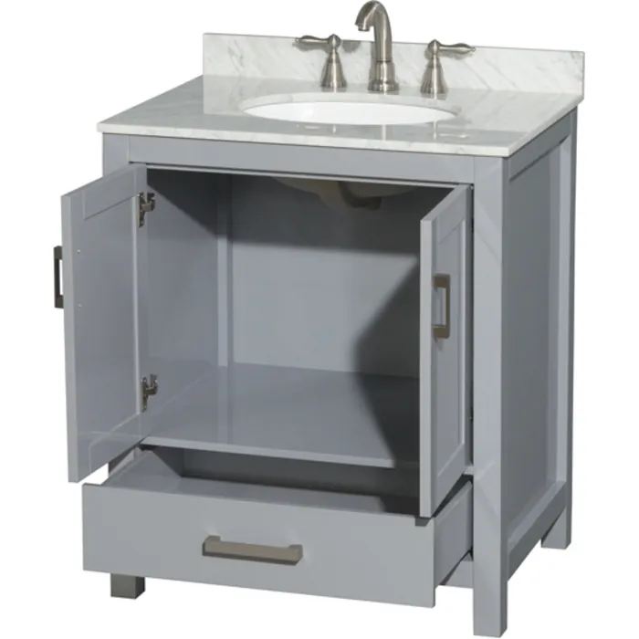 Wyndham-WCS141430SGYCMUNOMXX-1