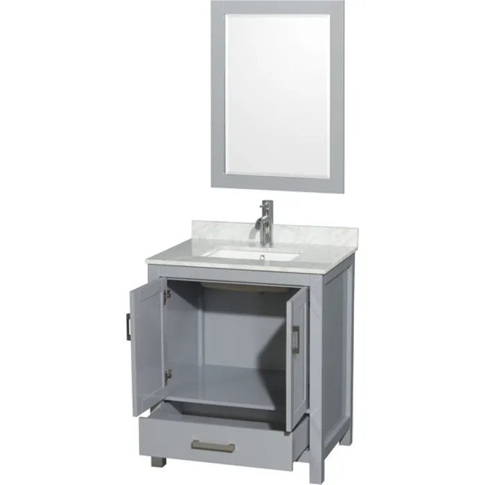 Wyndham-WCS141430SGYCMUNSM24-1