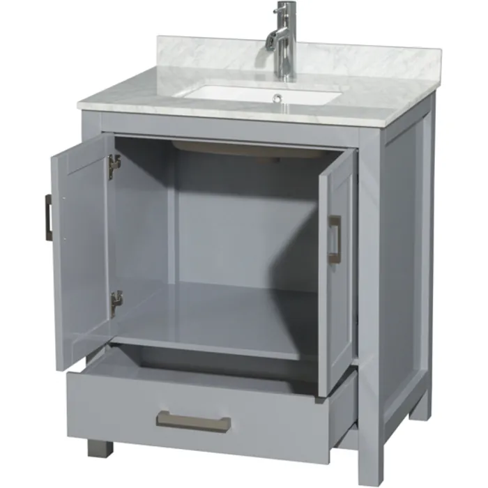 Wyndham-WCS141430SGYCMUNSMXX-1