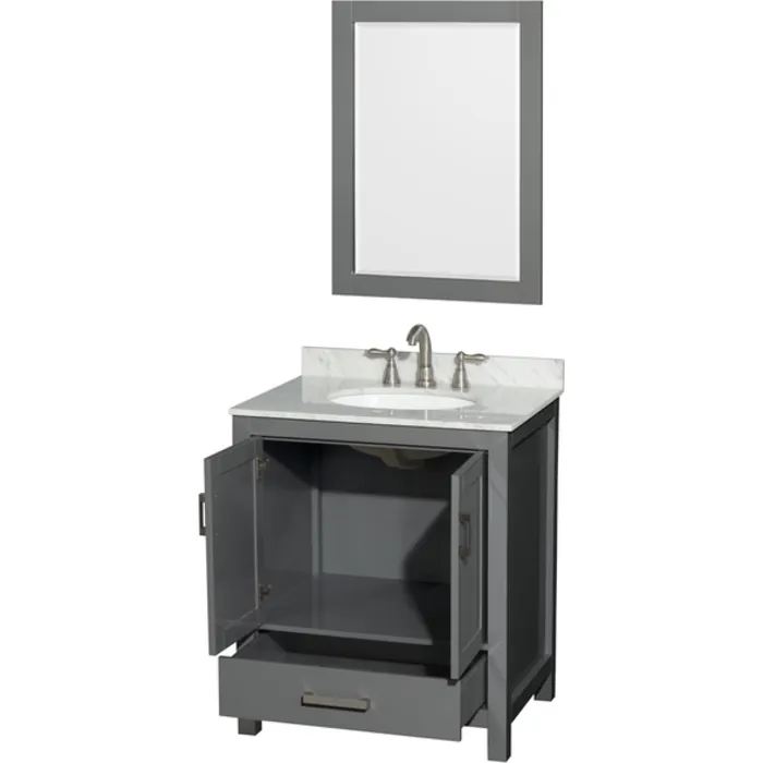 Wyndham-WCS141430SKGCMUNOM24-1