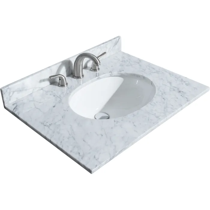 Wyndham-WCS141430SKGCMUNOMED-1