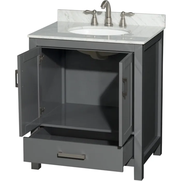 Wyndham-WCS141430SKGCMUNOMXX-1