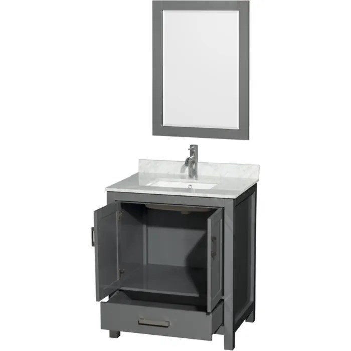 Wyndham-WCS141430SKGCMUNSM24-1