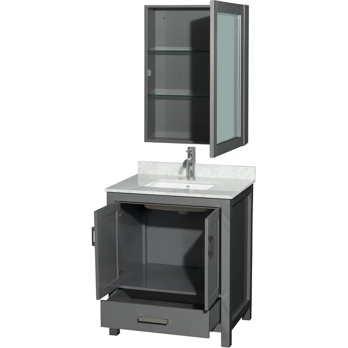 Wyndham-WCS141430SKGCMUNSMED-2