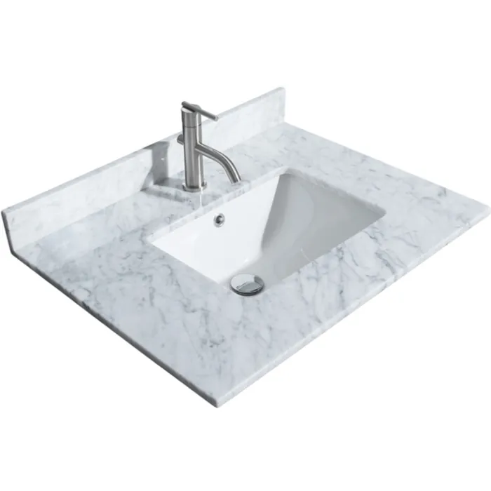 Wyndham-WCS141430SKGCMUNSMED-1