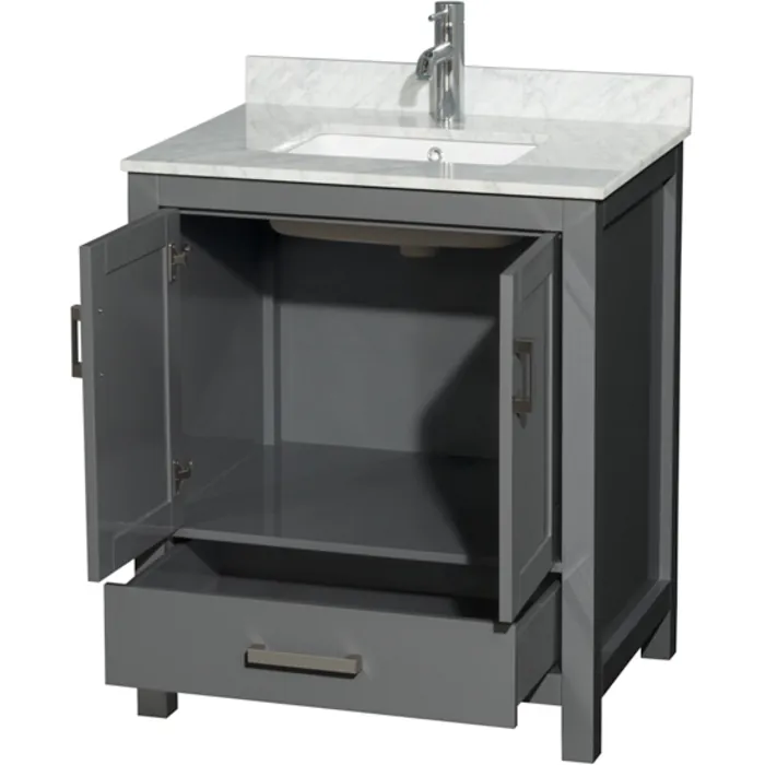 Wyndham-WCS141430SKGCMUNSMXX-1