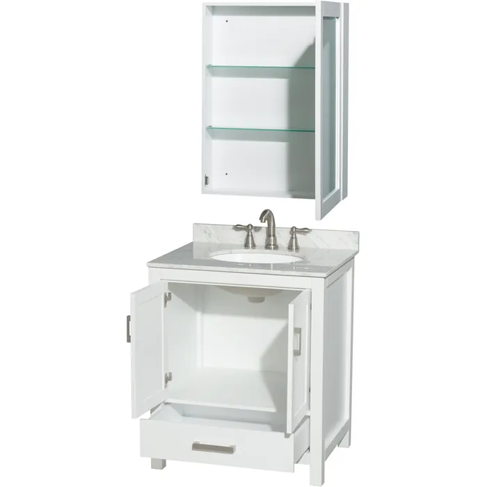 Wyndham-WCS141430SWHCMUNOMED-2