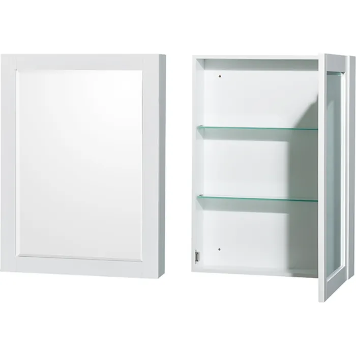 Wyndham-WCS141430SWHCMUNOMED-1