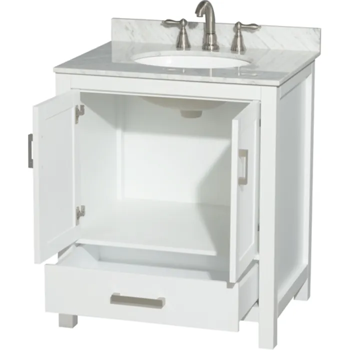 Wyndham-WCS141430SWHCMUNOMXX-1