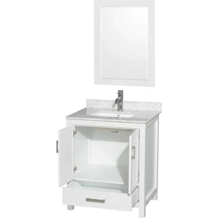 Wyndham-WCS141430SWHCMUNSM24-1