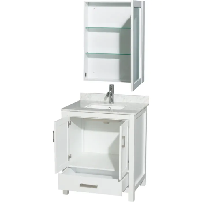 Wyndham-WCS141430SWHCMUNSMED-1