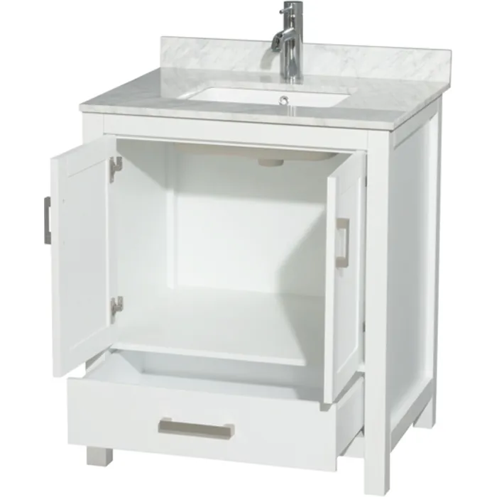 Wyndham-WCS141430SWHCMUNSMXX-1