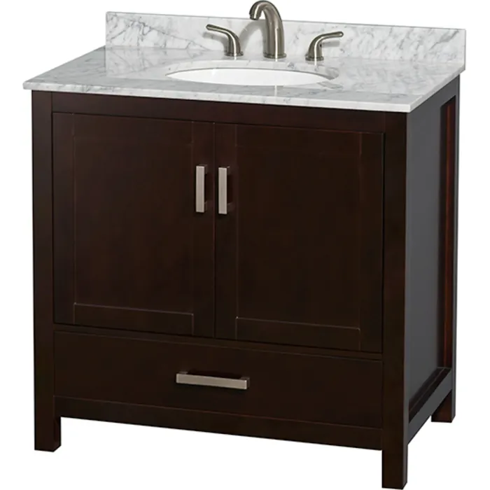 Wyndham-WCS141436SESCMUNOM24-2